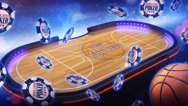 VIP Deluxe Slots پاکستان ریئل منی گیمز