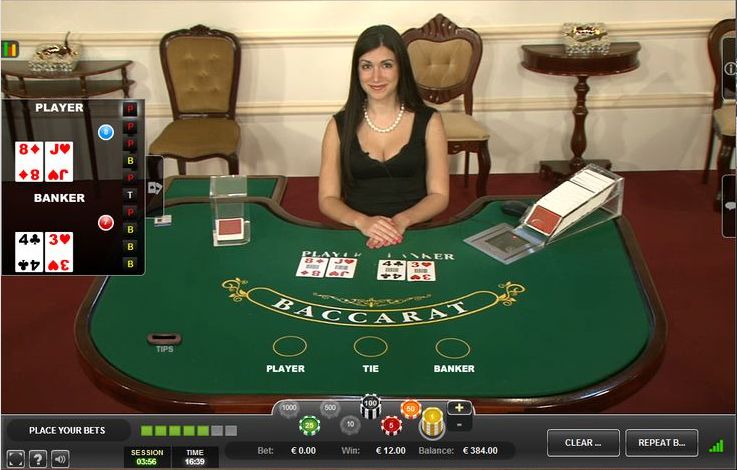 VIP Deluxe Slots Welcome Bonus