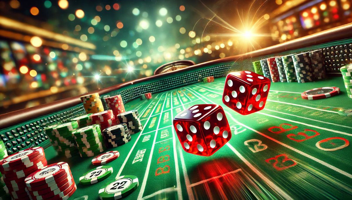 VIP Deluxe Slots Welcome Bonus