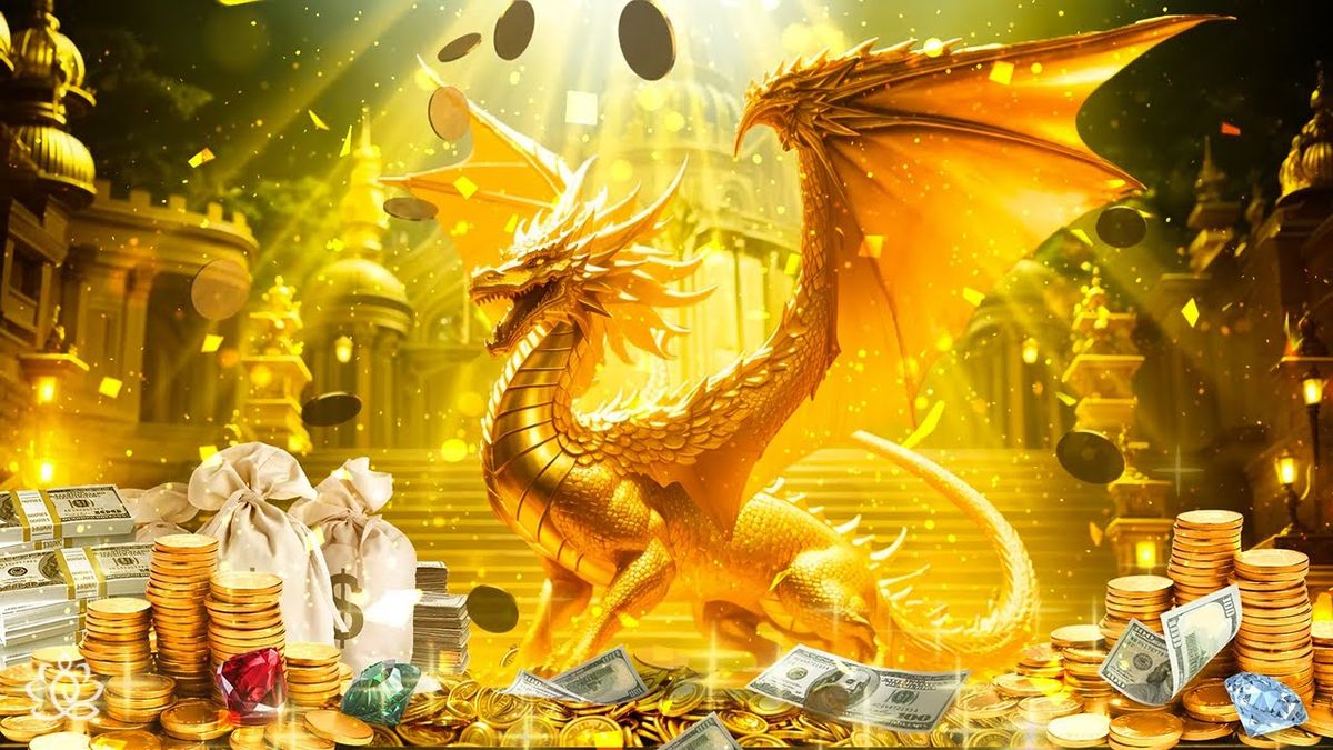 VIP Deluxe Slots Welcome Bonus