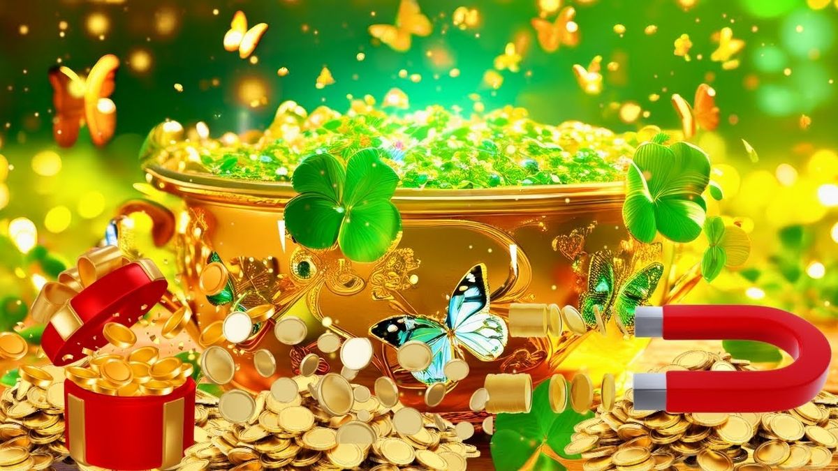 VIP Deluxe Slots Live Betting