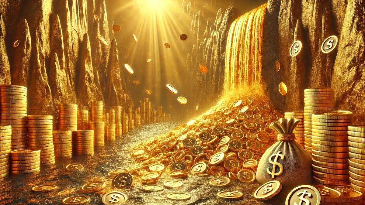 VIP Deluxe Slots پاکستان ریئل منی گیمز