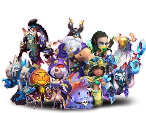 VIP Deluxe Slots Welcome Bonus