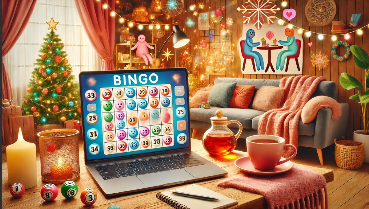 VIP Deluxe Slots Welcome Bonus
